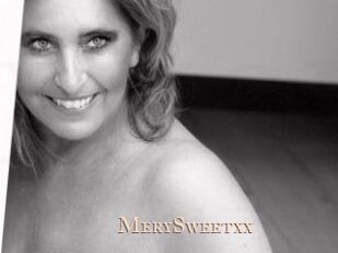 MerySweetxx