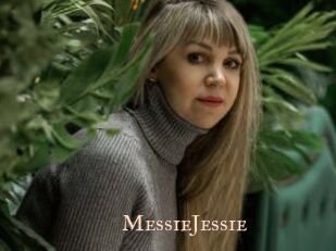 MessieJessie