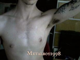 Metalboy1998