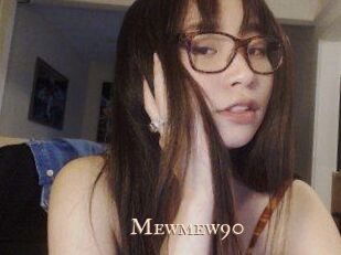 Mewmew90