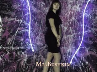 MiaBushkim
