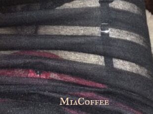 MiaCoffee