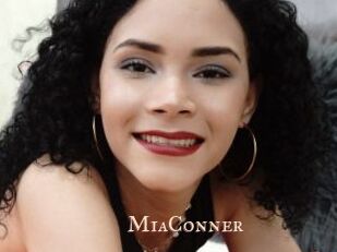 MiaConner