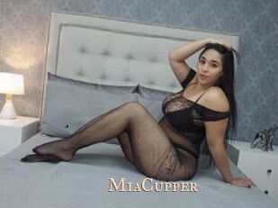 MiaCupper