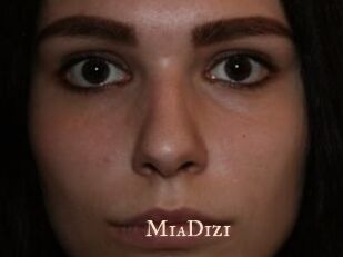 MiaDizi