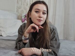 MiaDorn