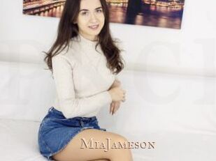 MiaJameson