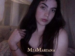 MiaMariana