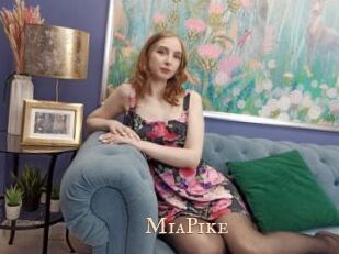MiaPike