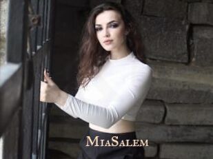 MiaSalem