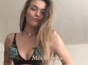 Mia_Rodgers