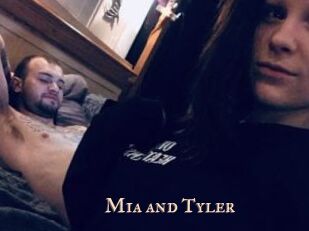 Mia_and_Tyler