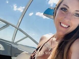 Mia_xox