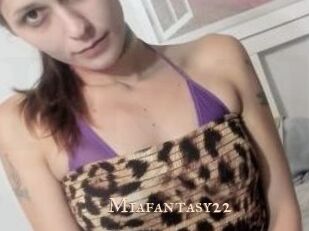 Miafantasy22