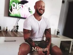 Miaghy