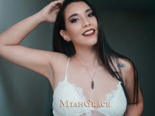 MiahGrace