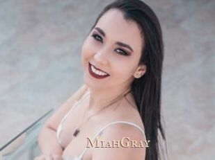 MiahGray