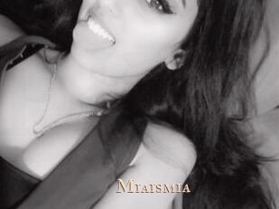 Miaismia