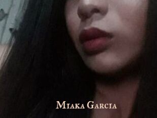 Miaka_Garcia