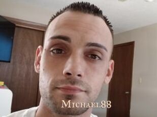 Michael88