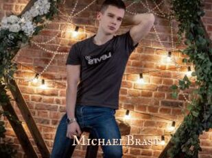 MichaelBrast