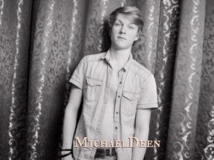 MichaelDeen
