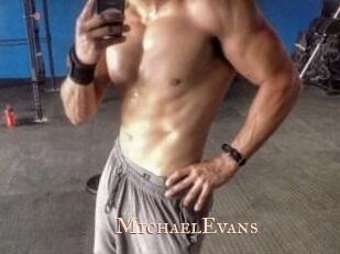 Michael_Evans