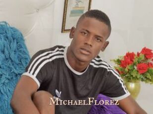 MichaelFlorez
