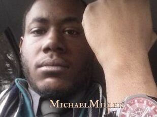 Michael_Miller