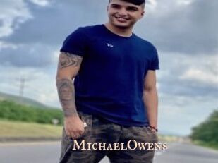 MichaelOwens