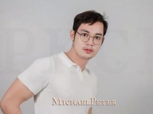 MichaelPeter