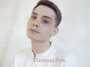 MichaelSun