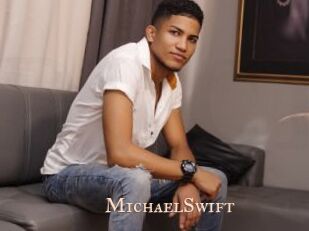 MichaelSwift