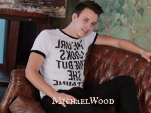 MichaelWood