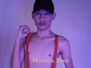 Michael_Bird