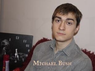 Michael_Bush