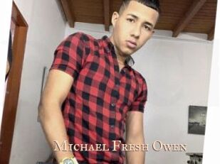 Michael_Fresh_Owen