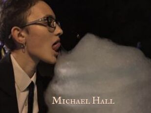 Michael_Hall