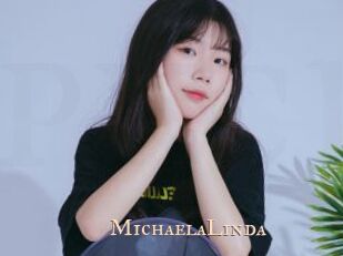 MichaelaLinda