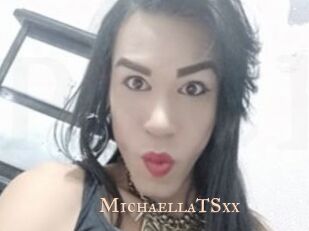 MichaellaTSxx