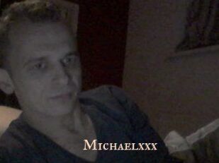 Michaelxxx