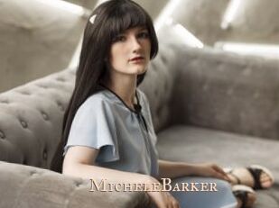 MicheleBarker