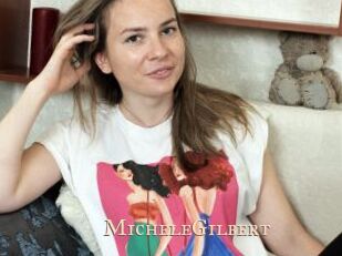 MicheleGilbert