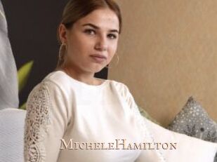 MicheleHamilton