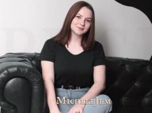 MicheleJem