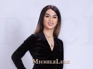 MicheleLuke