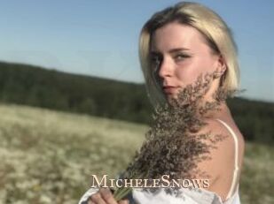 MicheleSnows