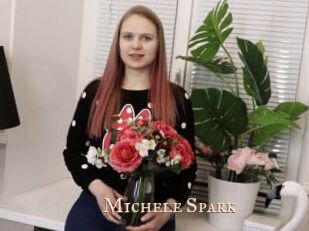 Michele_Spark