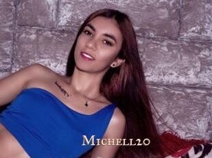 Michell20