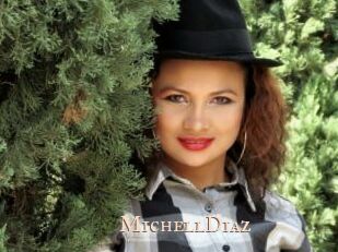 MichellDiaz
